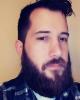Justin is single in Riva, MD USA