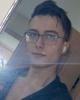 Ryan is single in Trenton, ON CAN