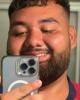 Alan Garcia is single in Anaheim, CA USA