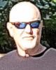 John is single in Hamlin, NY USA