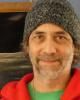 Gary is single in Richmond, VT USA