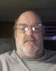 Ken is single in Thomasville, PA USA