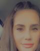 Faith is single in New Market, AL USA