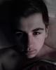 Zachary is single in Derry, PA USA