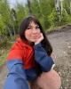 Lauren is single in Queens, NY USA