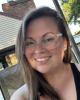 Jackie is single in Canton, OH USA