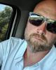 Darin is single in Malta, MT USA