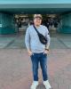 Sean is single in Greensboro, NC USA