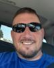 Ben is single in Zanesville, OH USA