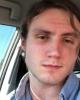 Alexander is single in Homestead, FL USA
