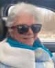 Paula is single in Pittsford, MI USA