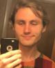 Alexander is single in Homestead, FL USA