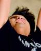 Miel is single in Winnipeg, MB CAN