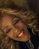 JoAnn is single in Cahokia, IL USA