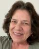 Jami is single in Canton, GA USA