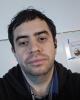 Marco is single in Moreno Valley, CA USA