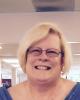 Cynthia is single in Bel Air, MD USA