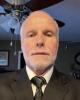 Milt is single in New Hampton, IA USA