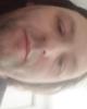 Nick is single in Saint-Sauveur, QC CAN