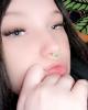 Em is single in Lincoln, AR USA