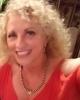 Patricia is single in Delmar, MD USA