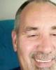 Jeff is single in Tribune, KS USA