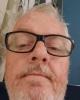 Greg is single in Nokesville, VA USA