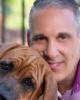 Larry is single in Redondo Beach, CA USA