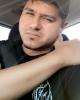 David is single in Fontana, CA USA