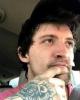 Jonathan is single in Grand Junction, MI USA