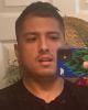 John is single in Patterson, CA USA