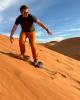 Adam is single in Wetaskiwin, AB CAN