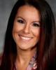 Sarah is single in Middle Island, NY USA