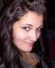 Lacey is single in Andover, MN USA
