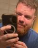 Mike is single in Tucson, AZ USA