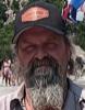 Phil is single in De Leon Springs, FL USA