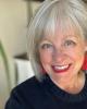 Barbara j is single in Bayboro, NC USA