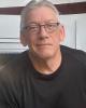 Scot is single in Eriline, KY USA