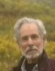 Steven is single in Carlsbad, CA USA