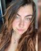Heather is single in Pottstown, PA USA
