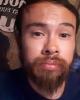 Albert is single in City of Industry, CA USA