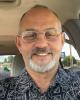 James is single in Kalispell, MT USA