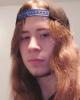 Howard is single in Houghton Lake, MI USA