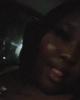 Ja'Mircle Smith is single in Thomasville, GA USA