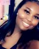 Ja'Mircle Smith is single in Thomasville, GA USA