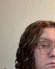 Natasha is single in Pine City, MN USA