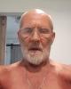 Harold is single in Corning, NY USA