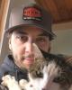 Mike is single in West Granby, CT USA