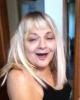 Rose is single in Orange City, FL USA
