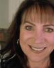 Lisa is single in Zachary, LA USA